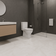 F0527F8D5051DE235D8556570B7CD3C6_4277ca11-f165-40d4-8558-0304f2cd2eba_ambiente 2